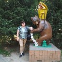 ���� �����, ������, 48 ��� - ��������� 26 ���� 2019 � ������ ���� ����������