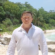 , 53 , 