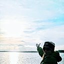 ���� ����, �������, 54 ���� - ��������� 22 ������ 2019 � ������ ���� ����������