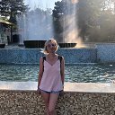 ���� �������, ������, 51 ��� - ��������� 18 ������� 2019 � ������ ���� ����������