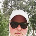  Leonid,  , 55  -  31  2019    