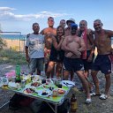 ���� �����, ������ - ��������� 9 ������� 2019 � ������ ���� ����������