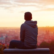 ������, 43 ����, �������