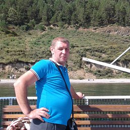 ���, �������, 50 ���