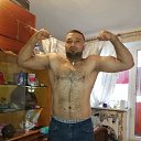 ���� Sardorchik, �����-���������, 36 ��� - ��������� 14 ������ 2019