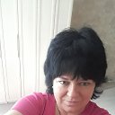 ���� �����, ������ - ��������� 10 ���� 2019 � ������ �����������