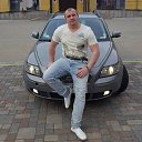 ���� J))), ������ - ��������� 13 ���� 2019 � ������ ���� ����������