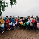 ���� ����, �������, 59 ��� - ��������� 18 ���� 2019 � ������ ����� �������!�