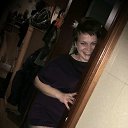 ���� �������, ������ ��������, 40 ��� - ��������� 3 ������ 2020 � ������ ���� ����������