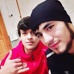 ���� ����, ������, 29 ��� - ��������� 6 ������ 2019