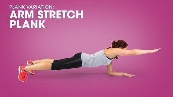 �������� ������! ��� ��������� � ����������� ���� #����������@ican - 2