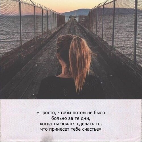  ..      - 5