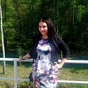 ���� Linashax, ������, 32 ���� - ��������� 9 �������� 2019 � ������ ���� ����������