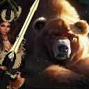 ���� �������, �������� - ��������� 5 ������ 2019 � ������ �Imvu�