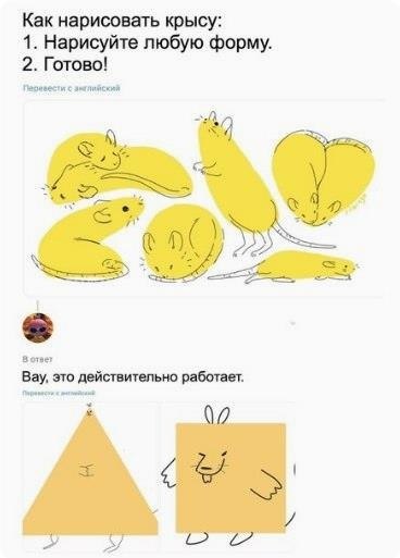  |  2016 |  |  |  - 9  2019  03:44
