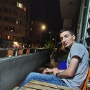 ���� Giorgi, �������, 29 ��� - ��������� 1 ���� 2019 � ������ ���� ����������