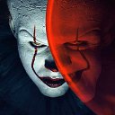 ���� ������, ����������� - ��������� 28 �������� 2019 � ������ ���� ����������