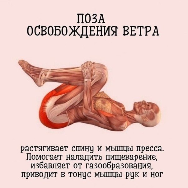 a   o. - 5