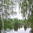 ���� ������, ������ - ��������� 16 ��� 2019 � ������ ������������ ������������-��������������� � ����������� �����-���������� "����������� �������"�