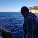 ���� Armen, ������, 65 ��� - ��������� 26 ������� 2019 � ������ �2019�