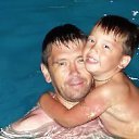 ���� �������, ����, 44 ���� - ��������� 7 ��� 2019