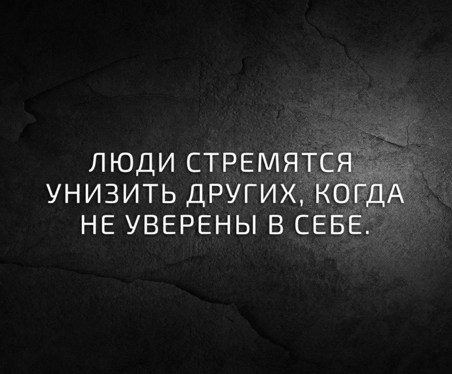 ***Victoria Viktorovna*** - 21  2019  02:17