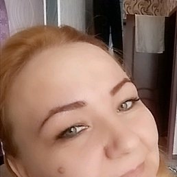 ���� ����, ������, 44 ���� - ��������� 17 ���� 2019
