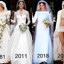 ���� �����, ���������, 61 ��� - ��������� 21 ������� 2019 � ������ ��������� � ���������