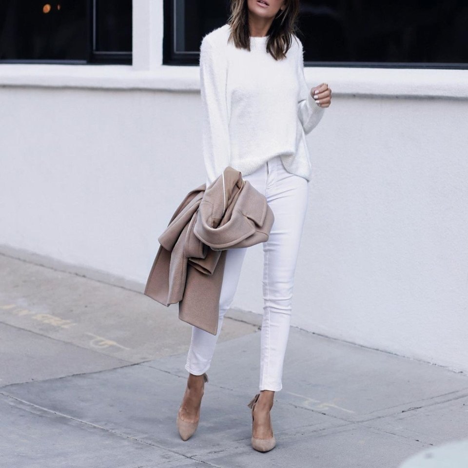   .#@woman.blog - 6