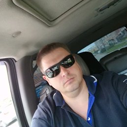 ������, ������, 45 ���