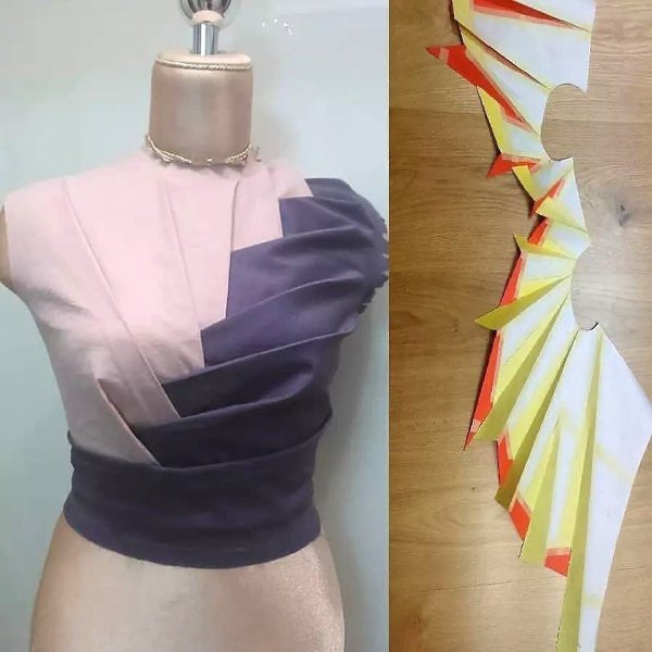 #моделирование@sewing_school.tr_cutting_school