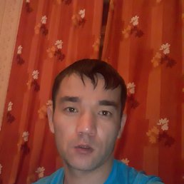 Doston, ������, 35 ���