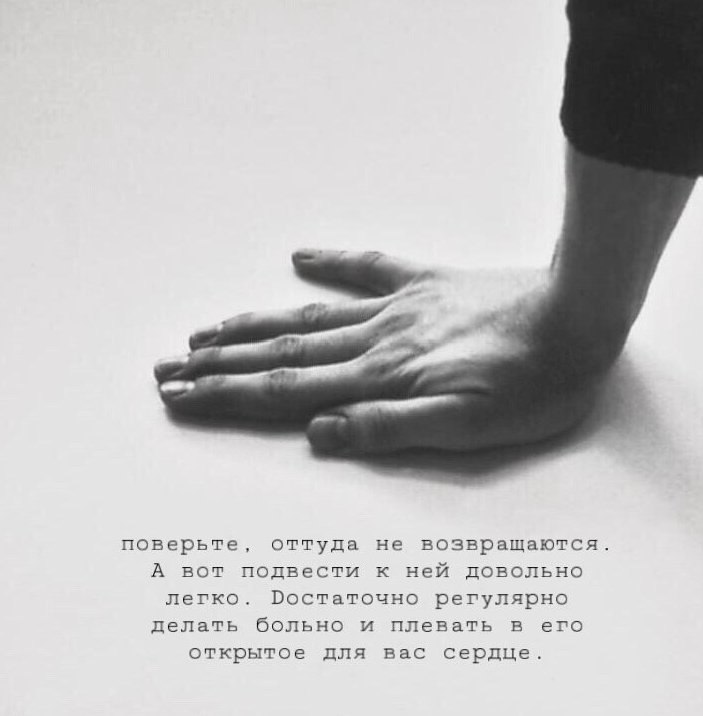 e ooe eea  .. - 2
