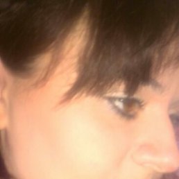 ������, ������, 37 ���