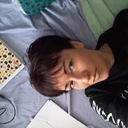 �����, 55 ���, ����