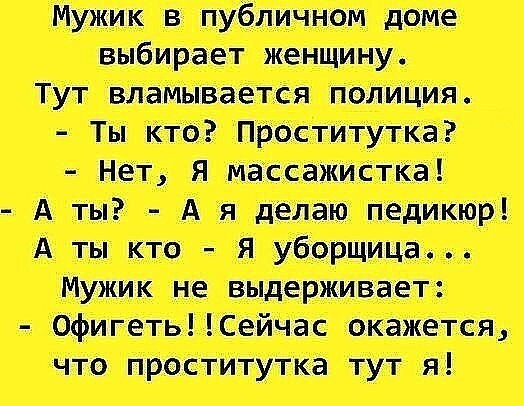    ...  )))
