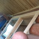 ���� Petr, �����-���������, 43 ���� - ��������� 9 ���� 2019 � ������ ���� ����������