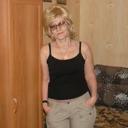 �����, ����