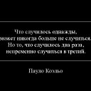  ,  -  22  2019    