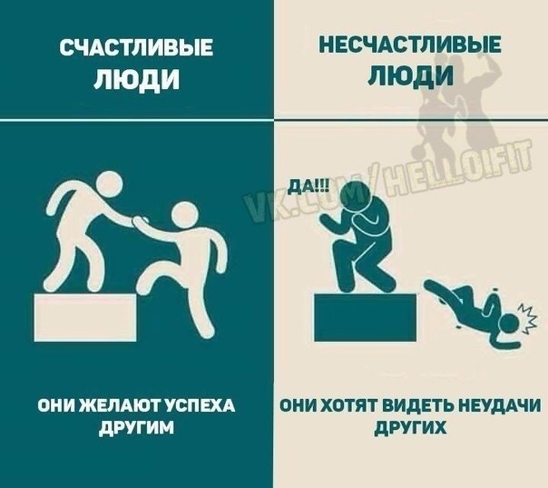 a c  eccx. e  aee, o e! - 7