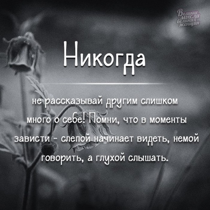     - 12  2019  18:01