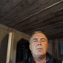 ���� ������, �����������, 58 ��� - ��������� 15 ���� 2019 � ������ ���� ����������