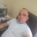 ���� ����, ��������, 43 ���� - ��������� 29 ���� 2019 � ������ ���� ����������