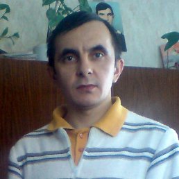 �������, �����, 49 ���