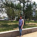 ���� �������, ���� - ��������� 11 ��� 2019 � ������ ���� ����������