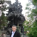 ���� �������, ���������� �����, 56 ��� - ��������� 16 ������� 2019 � ������ ���� ����������