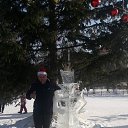 ���� ��������, �����������, 40 ��� - ��������� 3 ������ 2020 � ������ ���� ����������