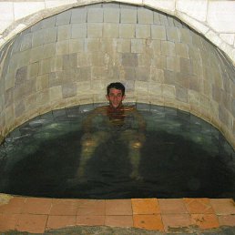 ���� �����, ����� �������, 52 ���� - ��������� 5 ���� 2019