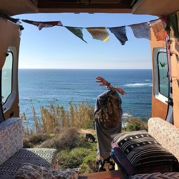 oe  oa  akoe eee?  |   - 9