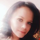 ���� ��������, ��������, 40 ��� - ��������� 7 ������ 2019 � ������ ���� ����������